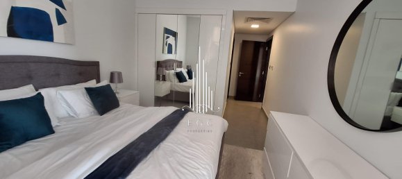 2 bedrooms Apartment in Al Reem Island, UAE No. 26830 8