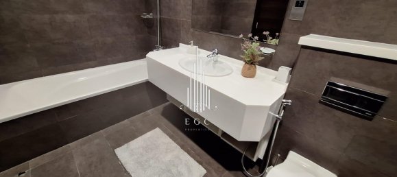 2 bedrooms Apartment in Al Reem Island, UAE No. 26830 19