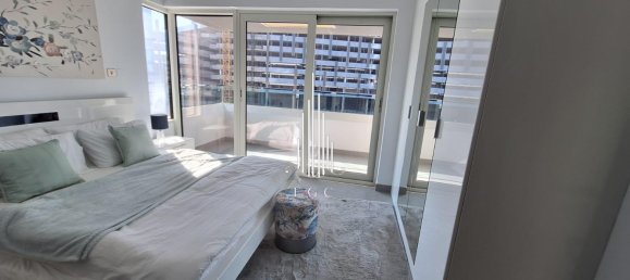 2 bedrooms Apartment in Al Reem Island, UAE No. 26830 5