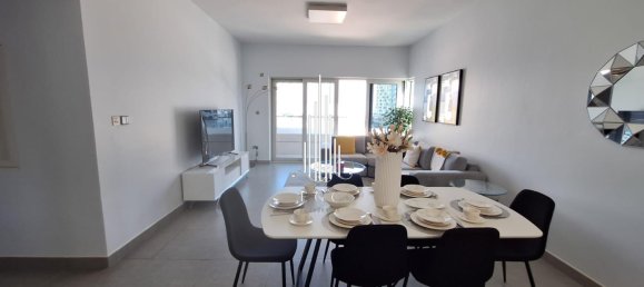 2 bedrooms Apartment in Al Reem Island, UAE No. 26830 6