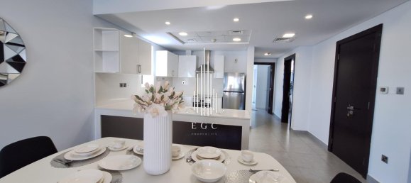 2 bedrooms Apartment in Al Reem Island, UAE No. 26830 11