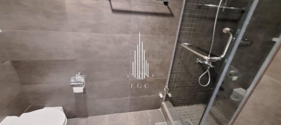 2 bedrooms Apartment in Al Reem Island, UAE No. 26830 14