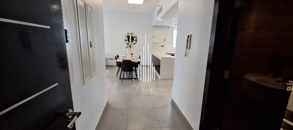 2 bedrooms Apartment in Al Reem Island, UAE No. 26830 17