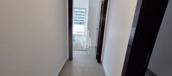 2 bedrooms Apartment in Al Reem Island, UAE No. 26830 12