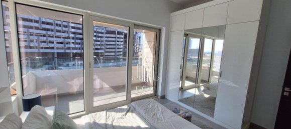 2 bedrooms Apartment in Al Reem Island, UAE No. 26830 3