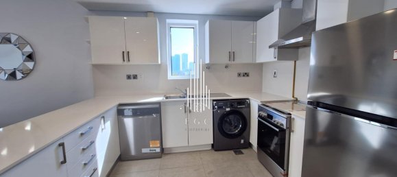 2 bedrooms Apartment in Al Reem Island, UAE No. 26830 4