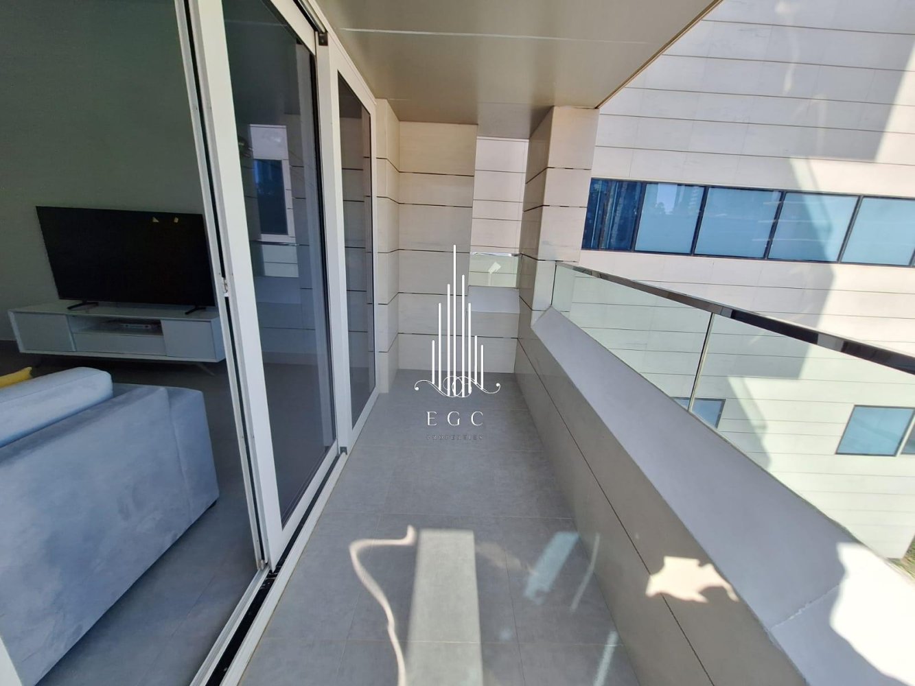 2 bedrooms Apartment in Al Reem Island, UAE No. 26830