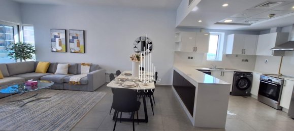 2 bedrooms Apartment in Al Reem Island, UAE No. 26830 9