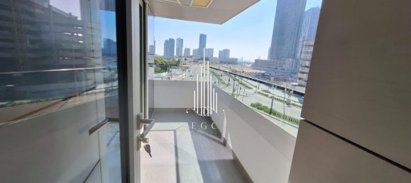 2 bedrooms Apartment in Al Reem Island, UAE No. 26830 7