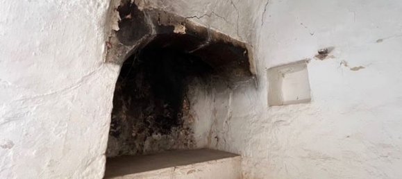 6غرفة منزل في San Vito dei Normanni, Italy رقم 290466 16