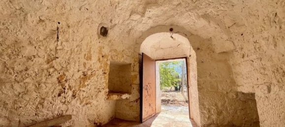 6غرفة منزل في San Vito dei Normanni, Italy رقم 290466 14