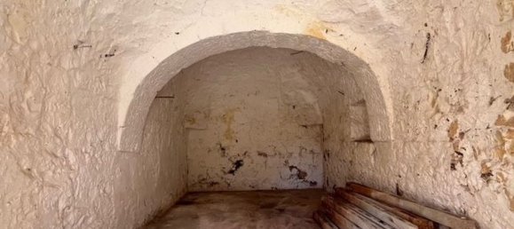 6غرفة منزل في San Vito dei Normanni, Italy رقم 290466 17