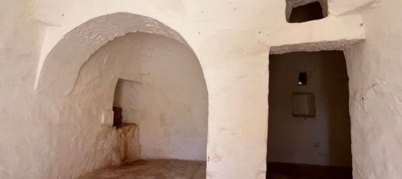 6غرفة منزل في San Vito dei Normanni, Italy رقم 290466 11