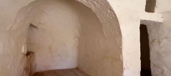 6غرفة منزل في San Vito dei Normanni, Italy رقم 290466 12