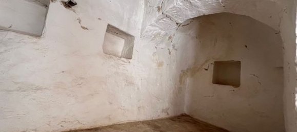 6غرفة منزل في San Vito dei Normanni, Italy رقم 290466 13