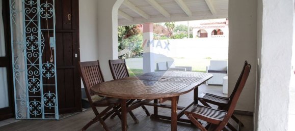 5 bedrooms Villa in Sarroch, Italy No. 316760 3