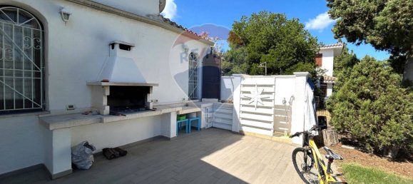 5 bedrooms Villa in Sarroch, Italy No. 316760 6