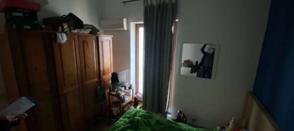 3 Schlafzimmer Wohnung in Marsala, Italy, Nr. 331298 27