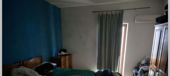 3 Schlafzimmer Wohnung in Marsala, Italy, Nr. 331298 30