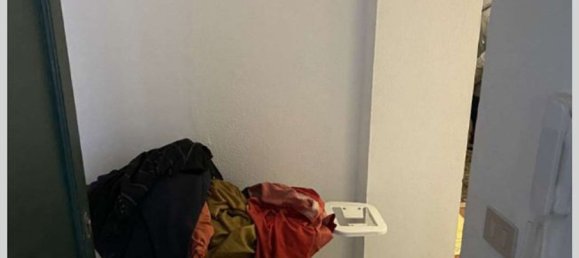 3 Schlafzimmer Wohnung in Marsala, Italy, Nr. 331298 14