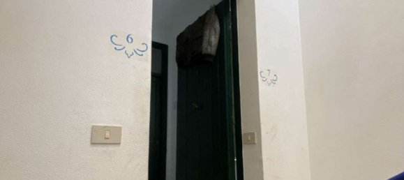 3 Schlafzimmer Wohnung in Marsala, Italy, Nr. 331298 19