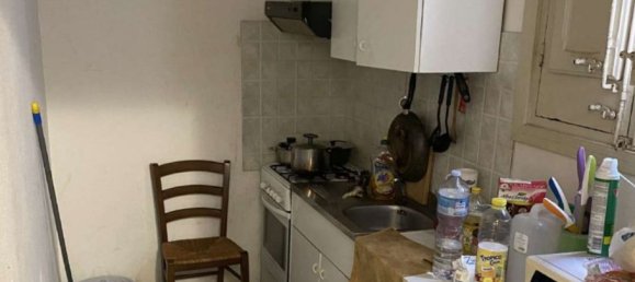 3 Schlafzimmer Wohnung in Marsala, Italy, Nr. 331298 25