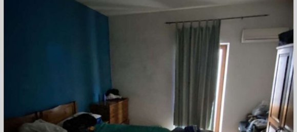 3 Schlafzimmer Wohnung in Marsala, Italy, Nr. 331298 12