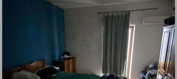 3 Schlafzimmer Wohnung in Marsala, Italy, Nr. 331298 3