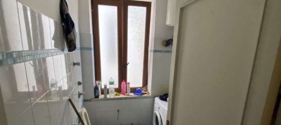 3 Schlafzimmer Wohnung in Marsala, Italy, Nr. 331298 26