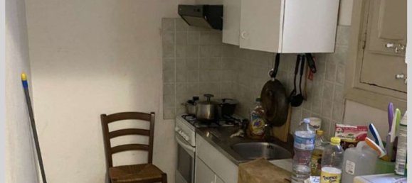 3 Schlafzimmer Wohnung in Marsala, Italy, Nr. 331298 16