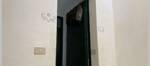 3 Schlafzimmer Wohnung in Marsala, Italy, Nr. 331298 28