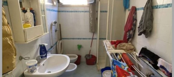 3 Schlafzimmer Wohnung in Marsala, Italy, Nr. 331298 4