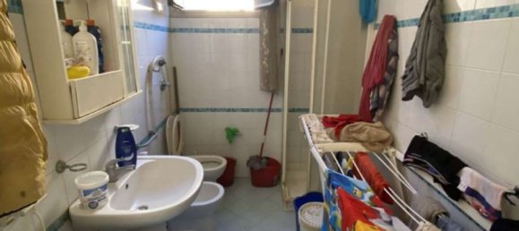 3 Schlafzimmer Wohnung in Marsala, Italy, Nr. 331298 22
