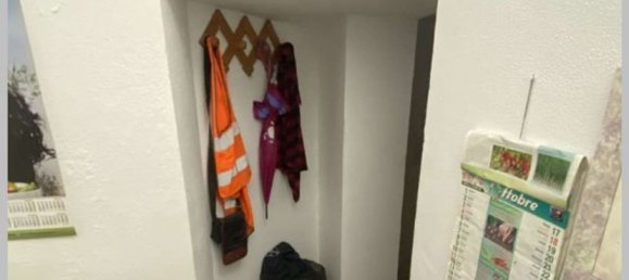 3 Schlafzimmer Wohnung in Marsala, Italy, Nr. 331298 33