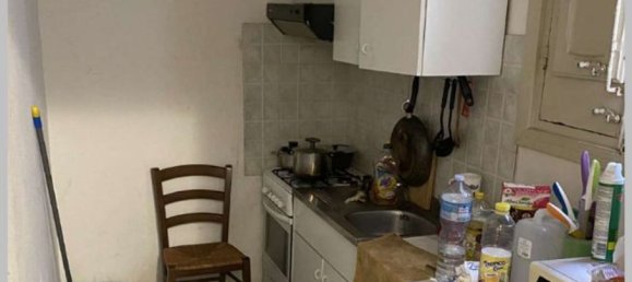 3 Schlafzimmer Wohnung in Marsala, Italy, Nr. 331298 34