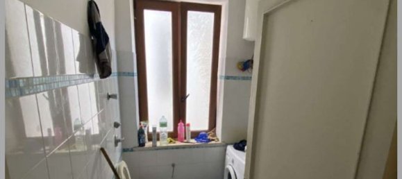 3 Schlafzimmer Wohnung in Marsala, Italy, Nr. 331298 8