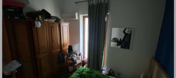 3 Schlafzimmer Wohnung in Marsala, Italy, Nr. 331298 9