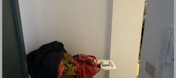 3 Schlafzimmer Wohnung in Marsala, Italy, Nr. 331298 5