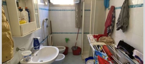 3 Schlafzimmer Wohnung in Marsala, Italy, Nr. 331298 13