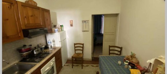 3 Schlafzimmer Wohnung in Marsala, Italy, Nr. 331298 29