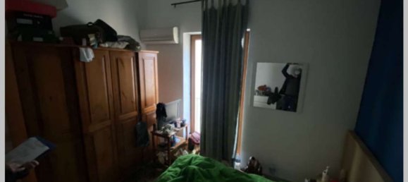 3 Schlafzimmer Wohnung in Marsala, Italy, Nr. 331298 36