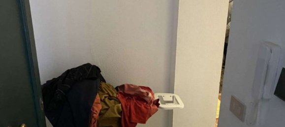 3 Schlafzimmer Wohnung in Marsala, Italy, Nr. 331298 23