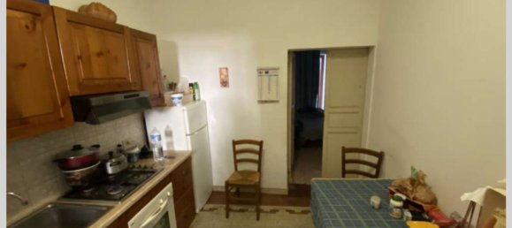 3 Schlafzimmer Wohnung in Marsala, Italy, Nr. 331298 11