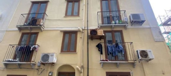 3 Schlafzimmer Wohnung in Marsala, Italy, Nr. 331298 18