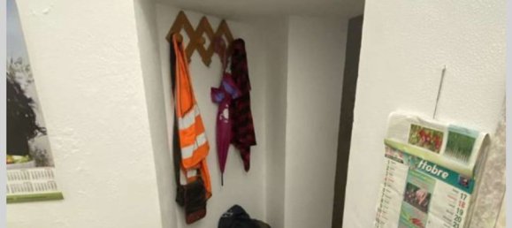 3 Schlafzimmer Wohnung in Marsala, Italy, Nr. 331298 15