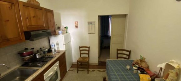 3 Schlafzimmer Wohnung in Marsala, Italy, Nr. 331298 20