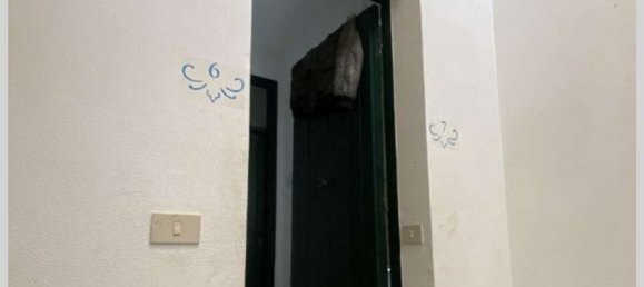 3 Schlafzimmer Wohnung in Marsala, Italy, Nr. 331298 10