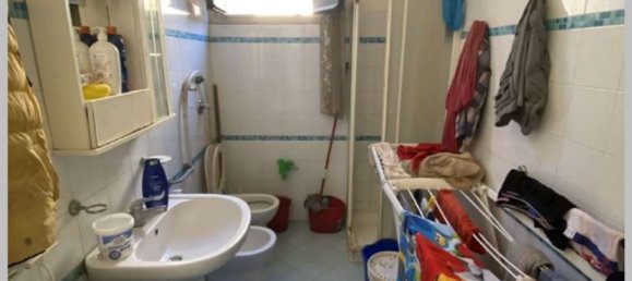 3 Schlafzimmer Wohnung in Marsala, Italy, Nr. 331298 31