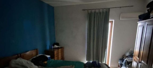 3 Schlafzimmer Wohnung in Marsala, Italy, Nr. 331298 21