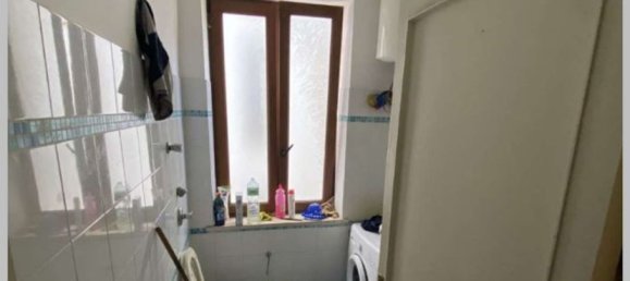 3 Schlafzimmer Wohnung in Marsala, Italy, Nr. 331298 35